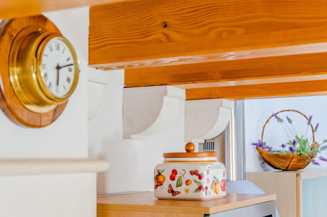 סופטאר Apartments Villa Camellia - Adults Only מראה חיצוני תמונה