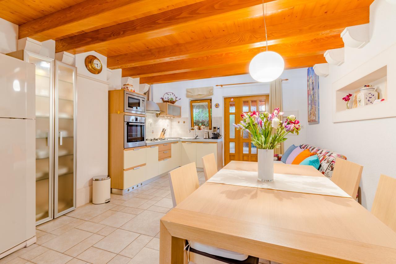 סופטאר Apartments Villa Camellia - Adults Only מראה חיצוני תמונה