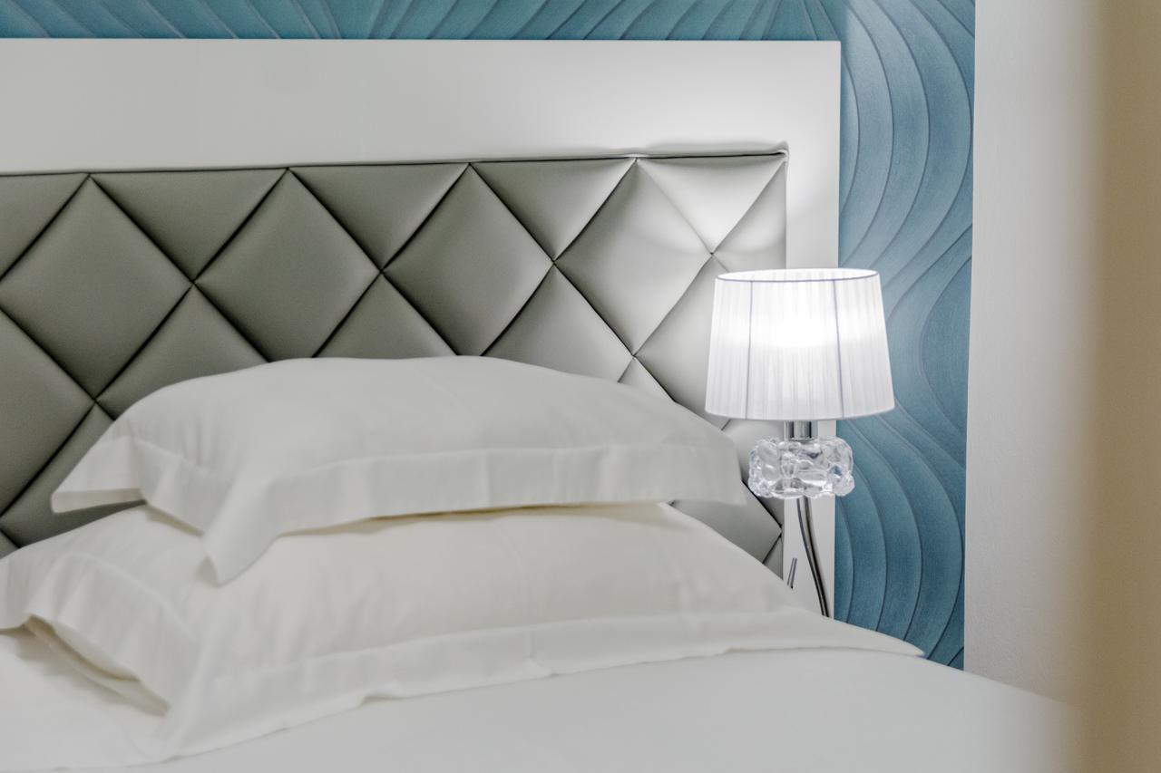 סופטאר Apartments Villa Camellia - Adults Only מראה חיצוני תמונה