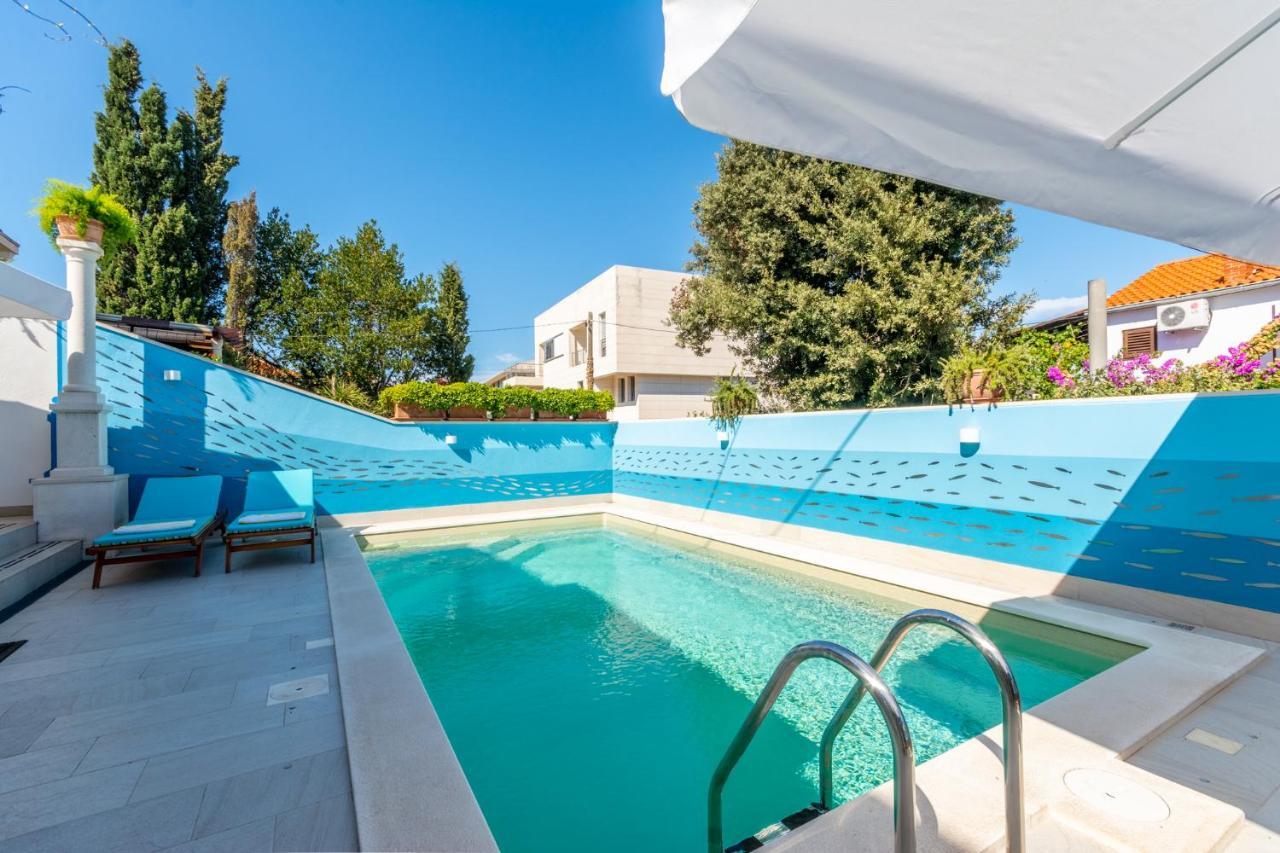 סופטאר Apartments Villa Camellia - Adults Only מראה חיצוני תמונה